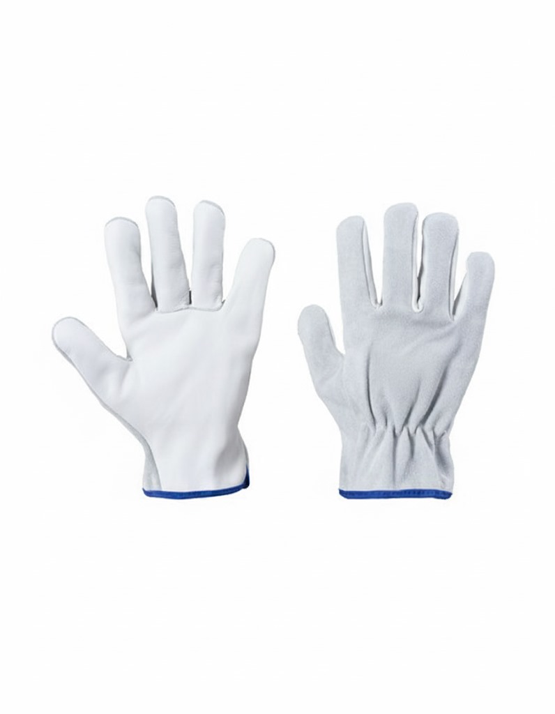GLOVES 714